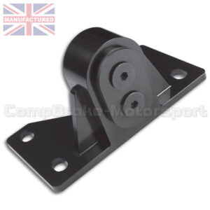 Rear Differential Mounts