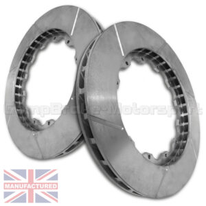 Brake Discs