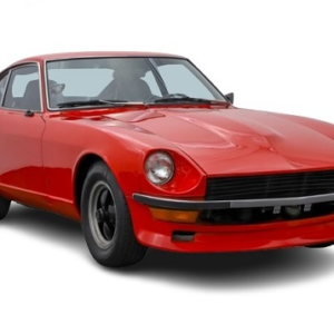 260z