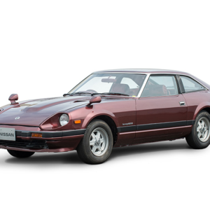 280z