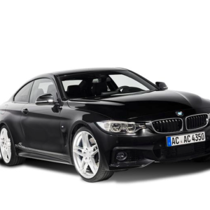 4 Series