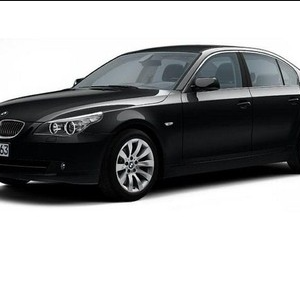 5 Series