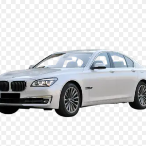 7 Series