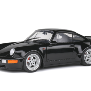 964