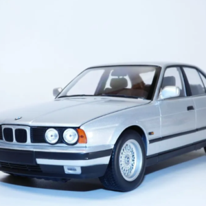 E34