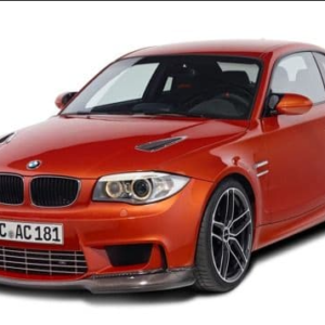 E82