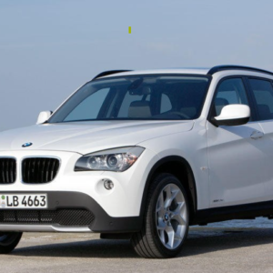 E83