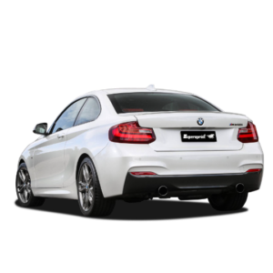 2 Series