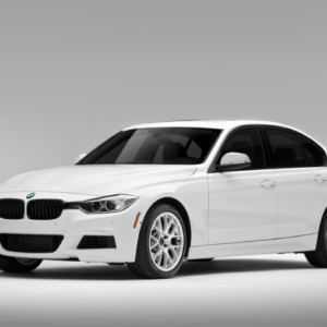 F30/F31/F54/F80