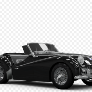 TR3