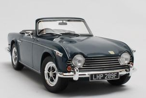 TR5