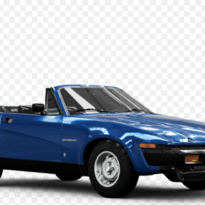 TR7